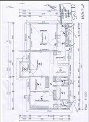 Commercial Property for Sale in Ventersdorp North West